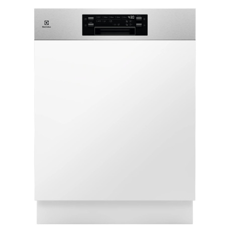 Electrolux E52ID100SX