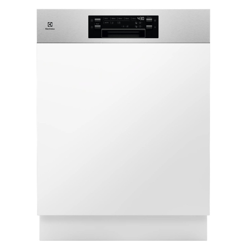 Electrolux E52ID100SX
