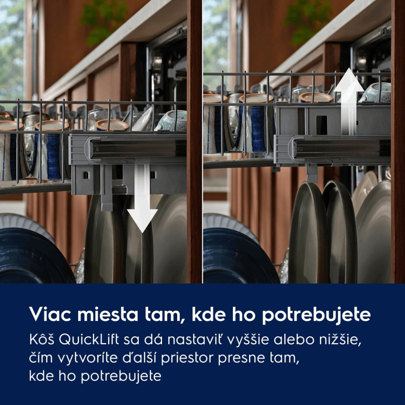 Electrolux E52ID100SX