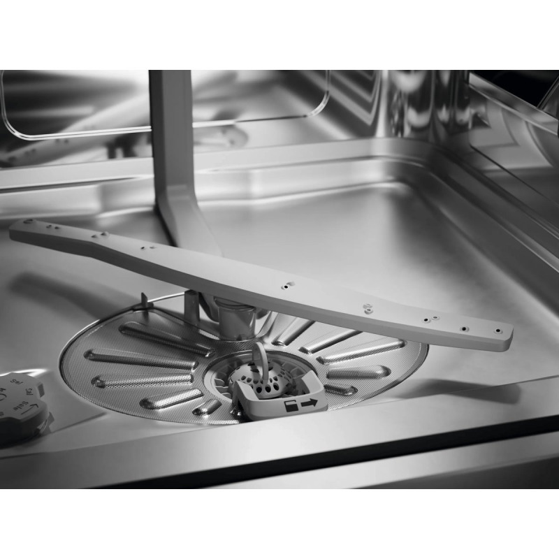 Electrolux E52ID100SX