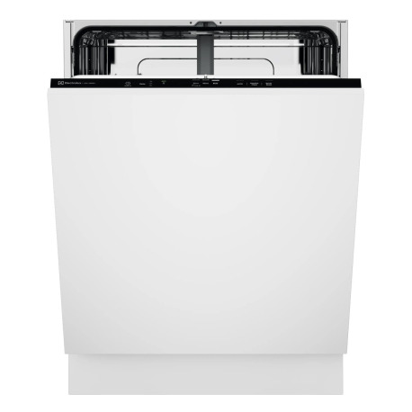 Electrolux E62LD100S