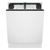 Electrolux E62LD100S