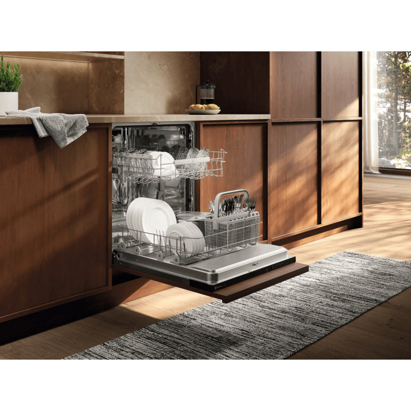 Electrolux E62LD100S
