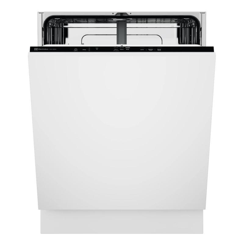 Electrolux E52LC101S