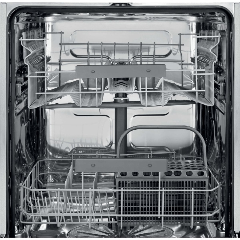 Electrolux E52LC101S