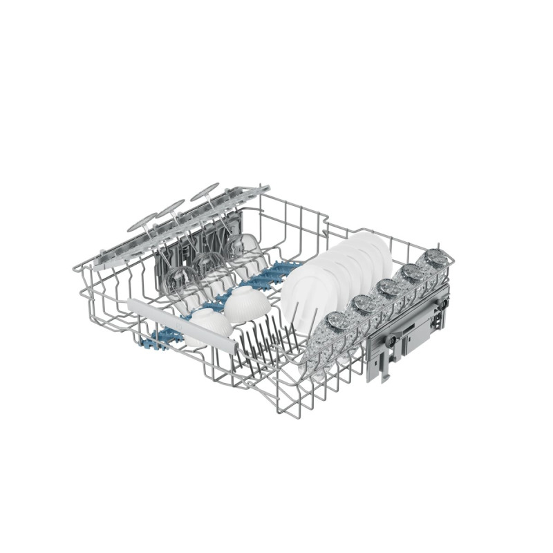 Electrolux E62LC200T