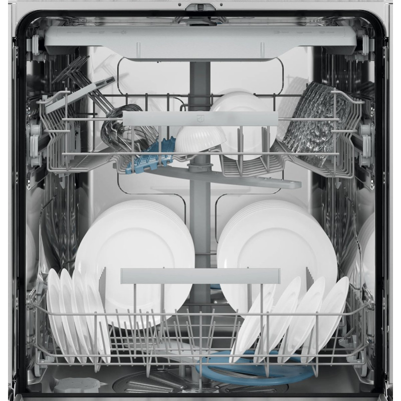 Electrolux E62LC200T