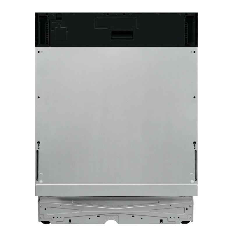 Electrolux E62LD201S