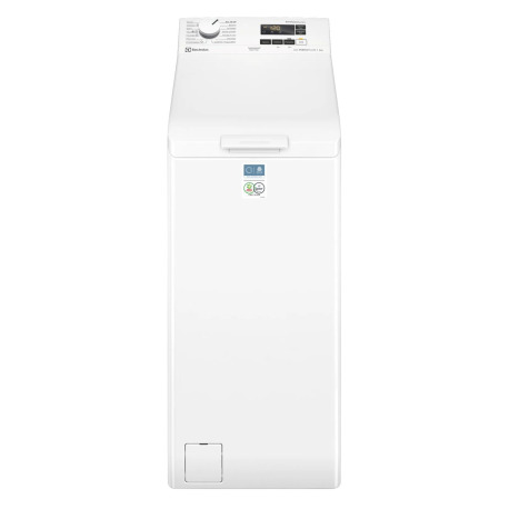 Electrolux EW6T106C
