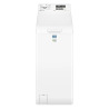 Electrolux EW6T106C