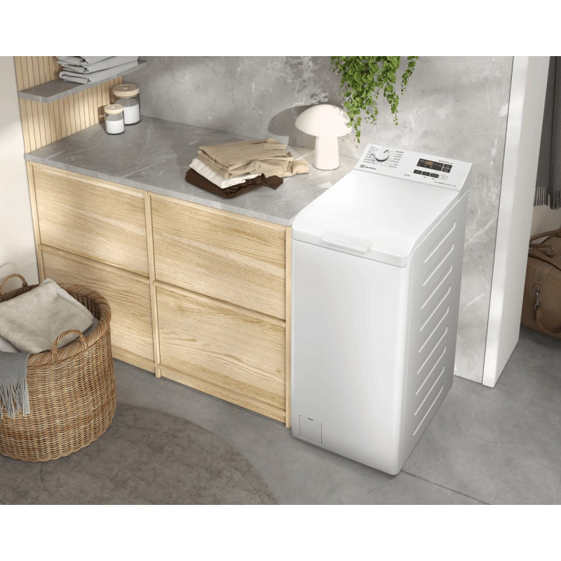 Electrolux EW6T106C