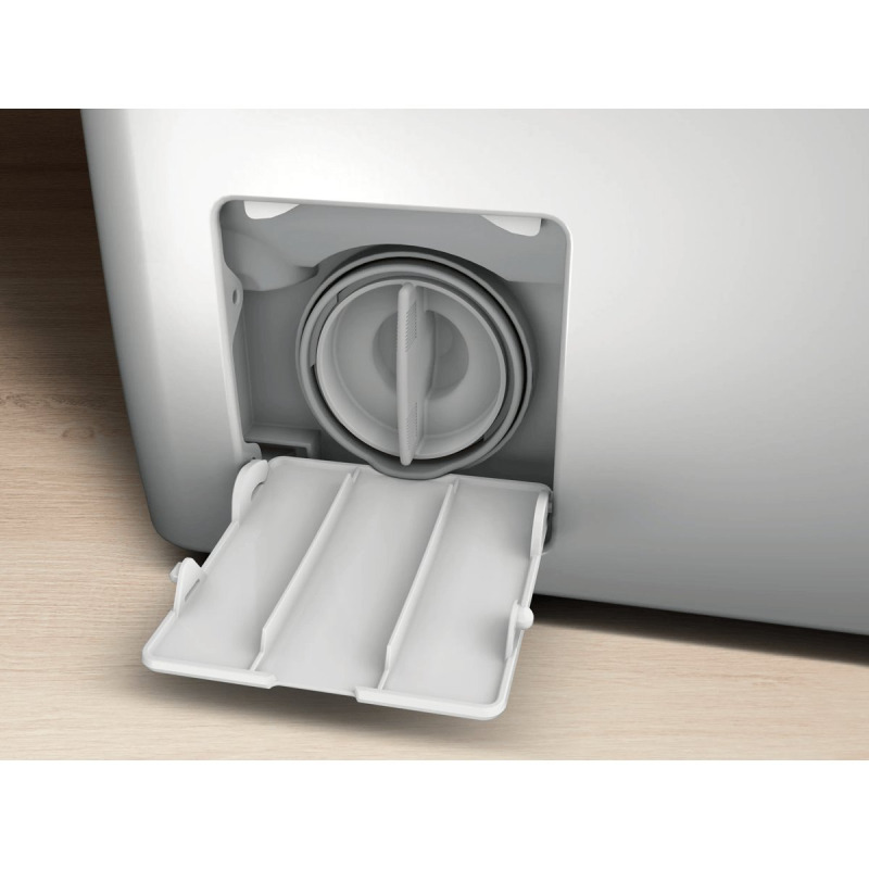 Electrolux EW6T106C