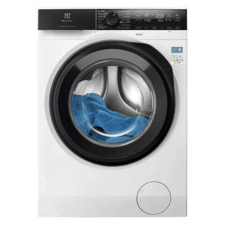 Electrolux EW7F4422CC