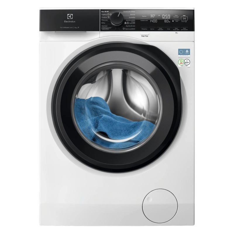 Electrolux EW7F4422CC