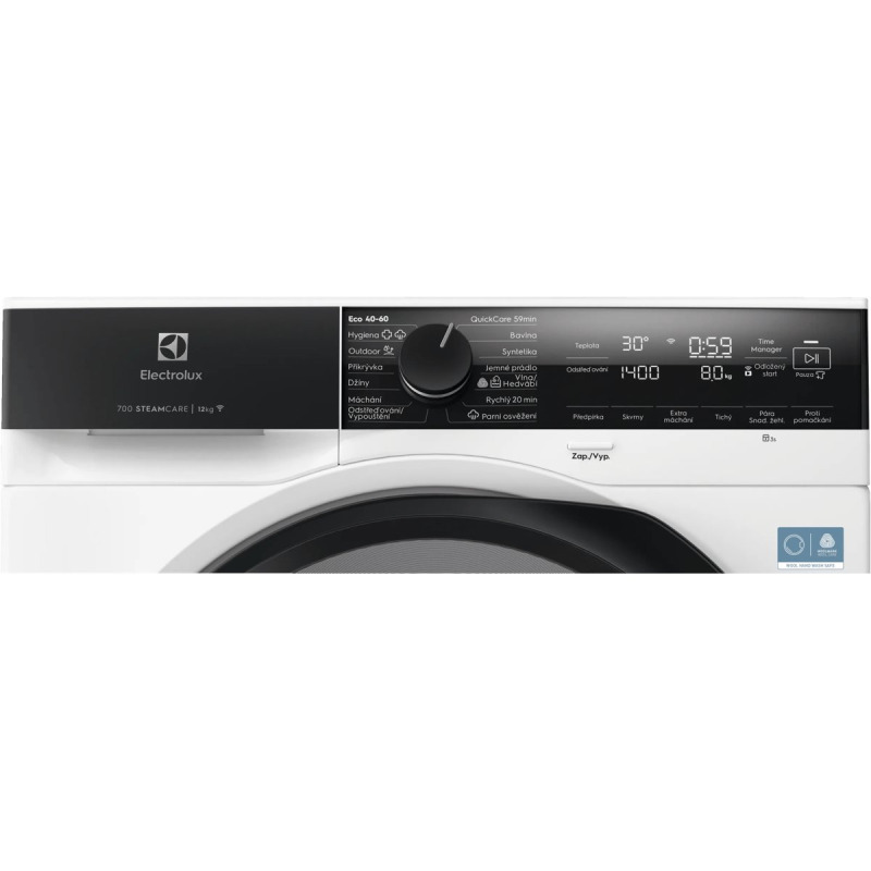 Electrolux EW7F4422CC