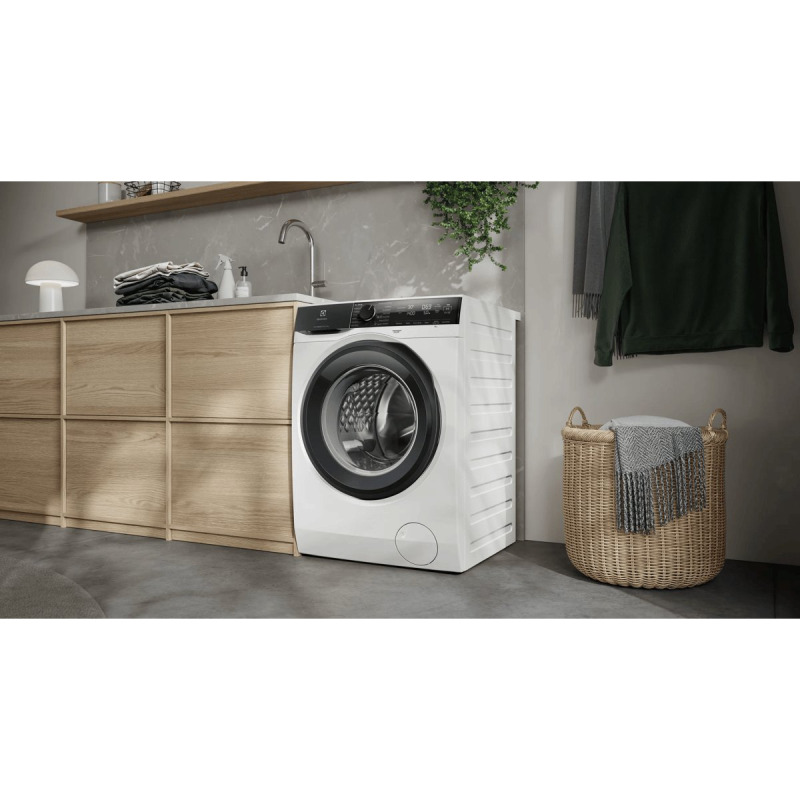 Electrolux EW7F4422CC