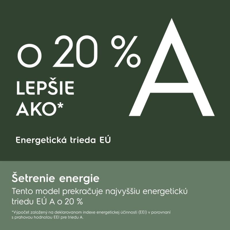 Electrolux EW7F4422CC