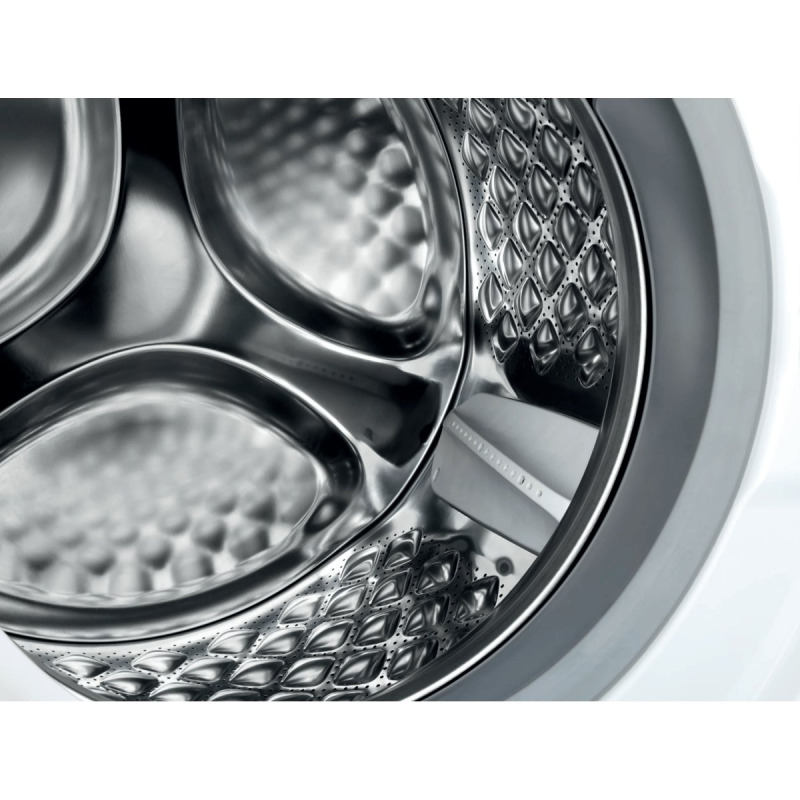 Electrolux EW7F4422CC