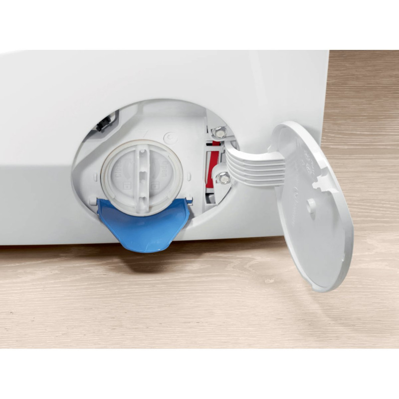 Electrolux EW7F4422CC