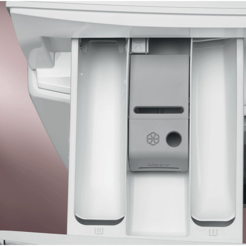 Electrolux EW7F4422CC