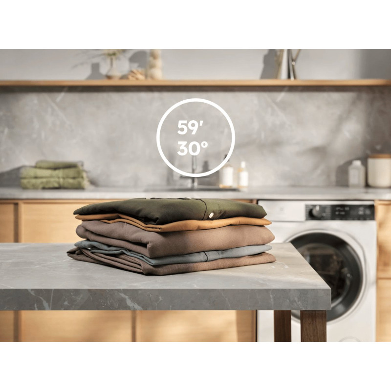 Electrolux EW7F4422CC