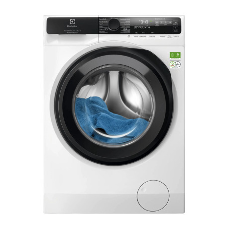 Electrolux EW8F5412ACC
