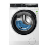 Electrolux EW8F5412ACC
