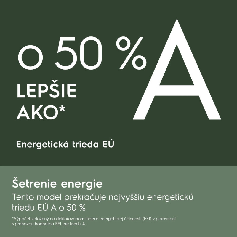 Electrolux EW8F5412ACC