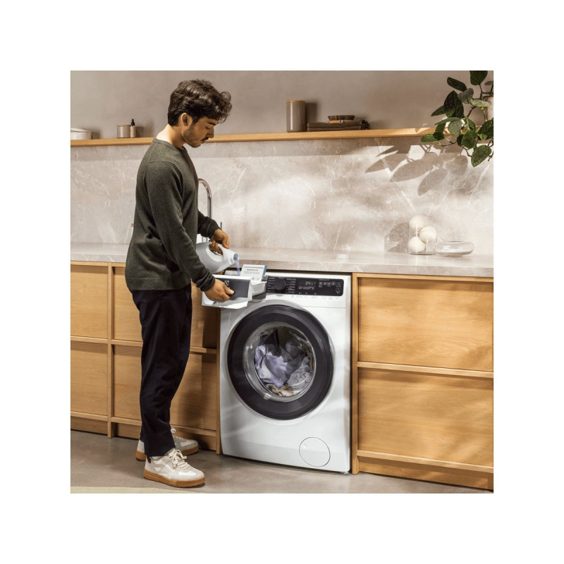 Electrolux EW8F5412ACC