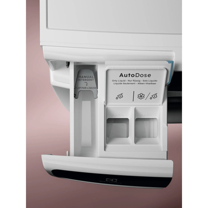 Electrolux EW8F5412ACC