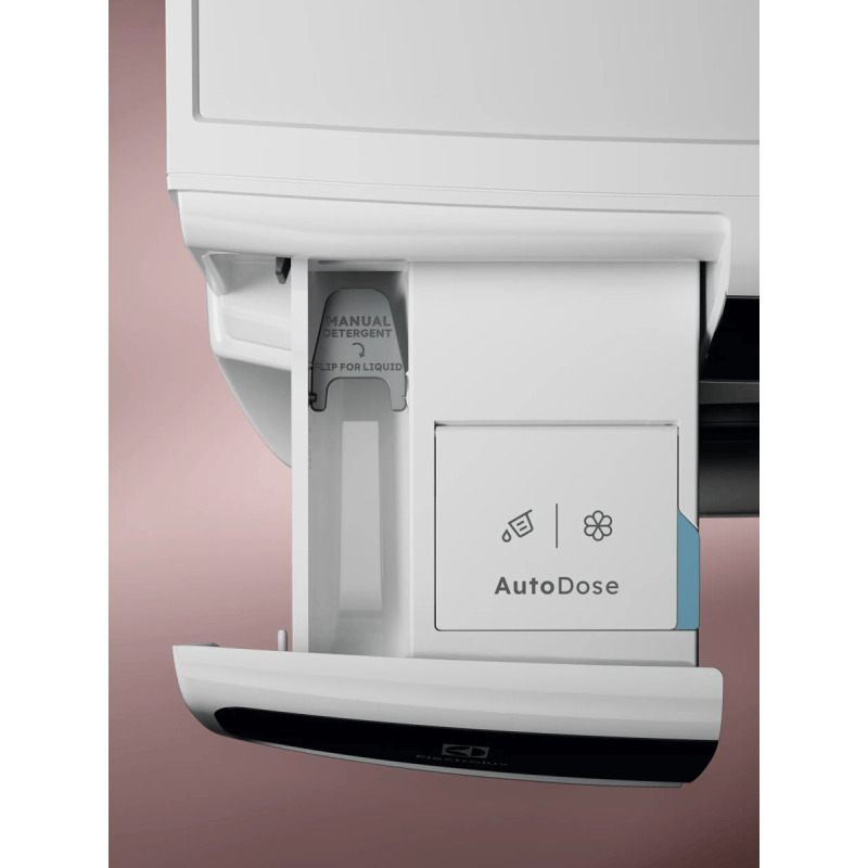 Electrolux EW8F5412ACC