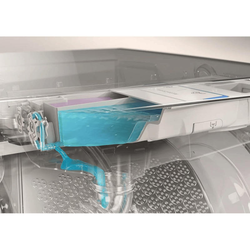Electrolux EW8F5412ACC