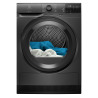 Electrolux EW6DY28BD