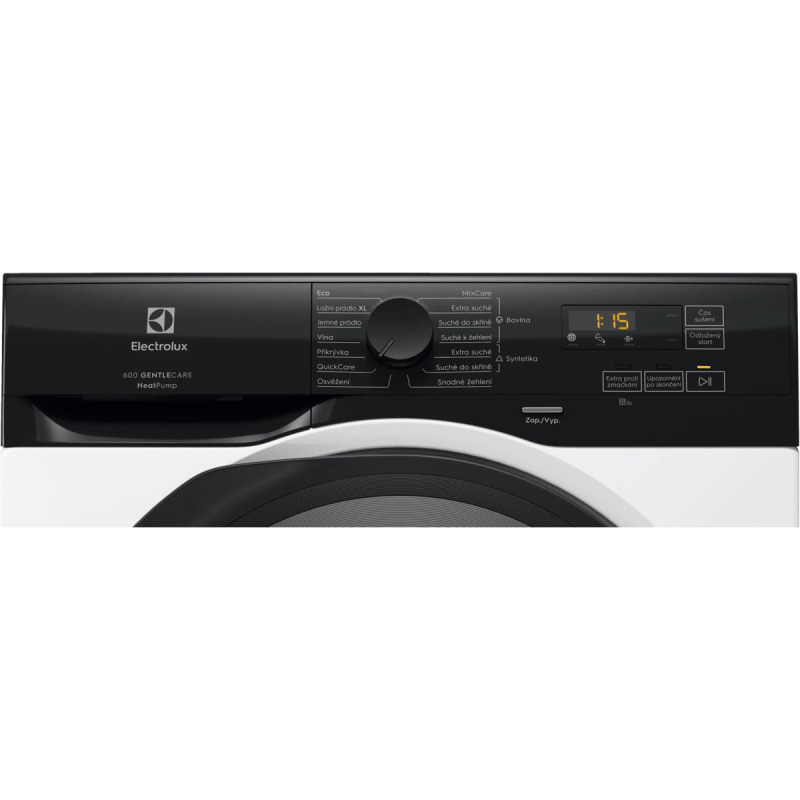 Electrolux EW6D88CBC
