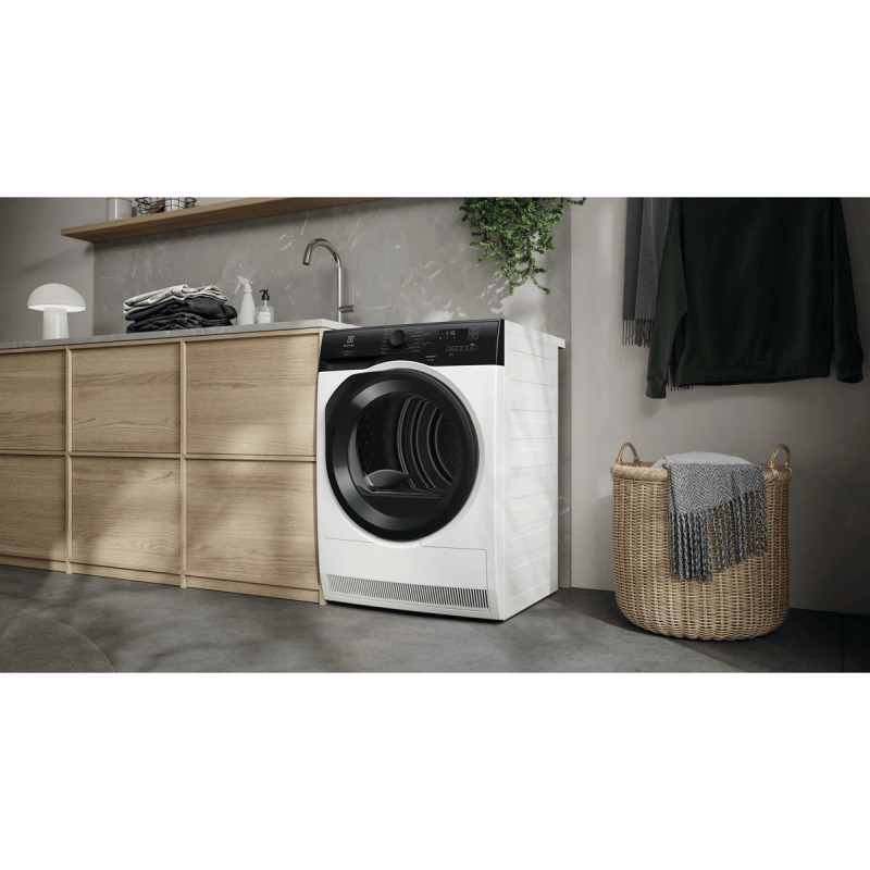 Electrolux EW6D88CBC