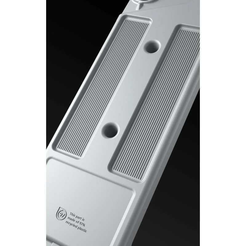 Electrolux EW6D88CBC