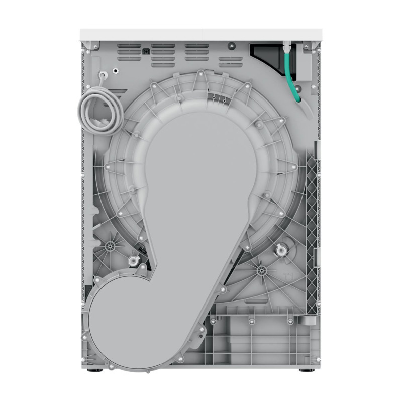 Electrolux EW6D88CBC