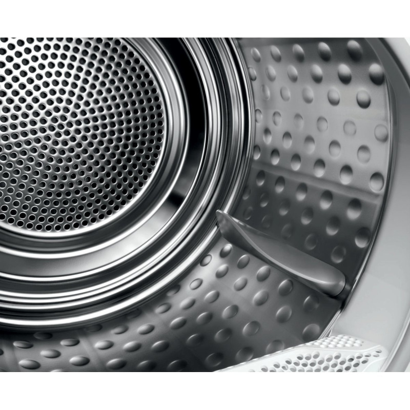 Electrolux EW6D88CBC