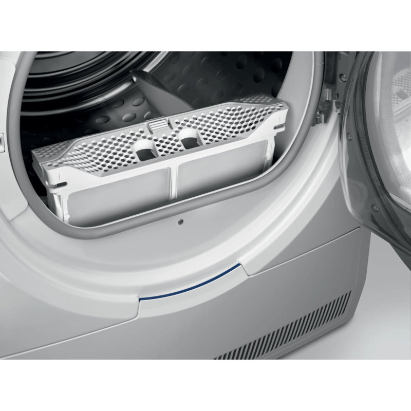 Electrolux EW6D88CBC