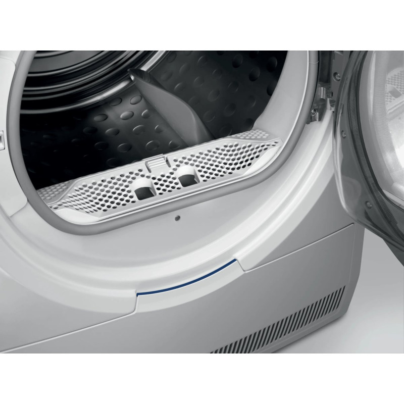 Electrolux EW6D88CBC
