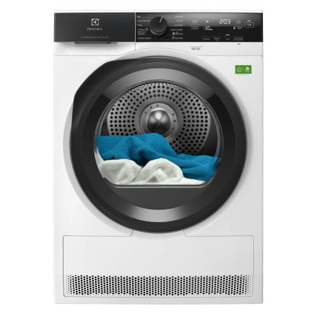 Electrolux EW7D48BNCC