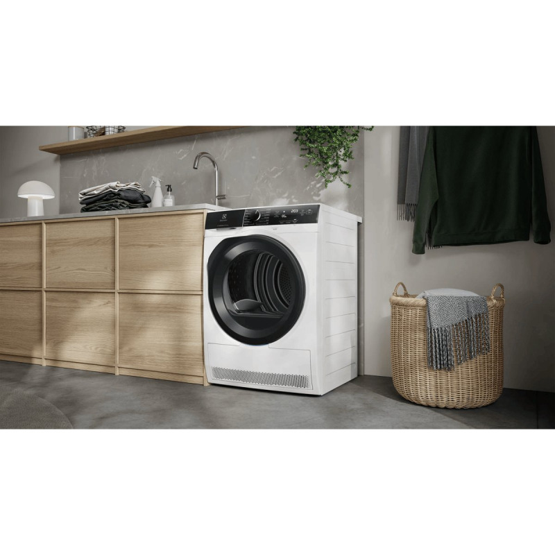 Electrolux EW7D48BNCC