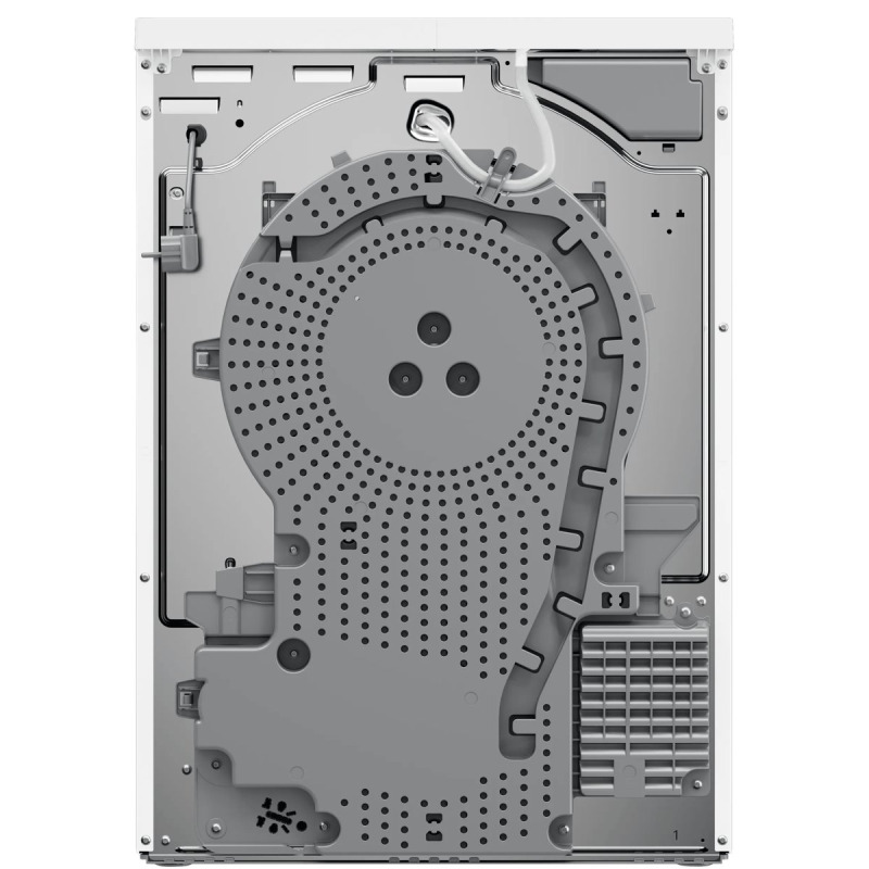 Electrolux EW7D48BNCC