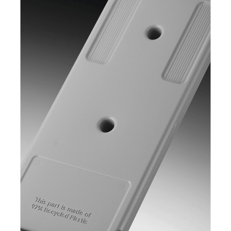 Electrolux EW7D48BNCC