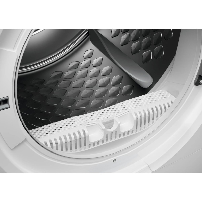 Electrolux EW7D48BNCC