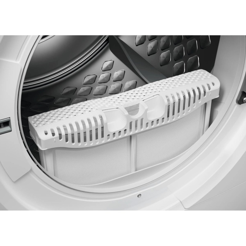 Electrolux EW7D48BNCC