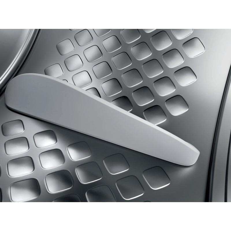 Electrolux EW7D48BNCC