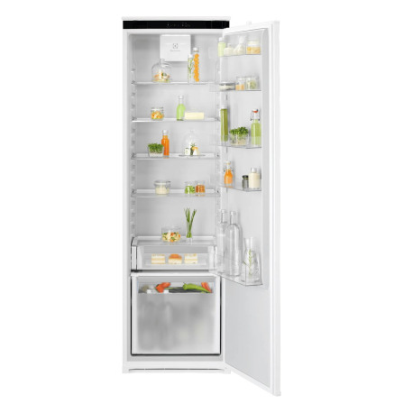 Electrolux KRA7DE18S