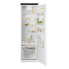 Electrolux KRA7DE18S