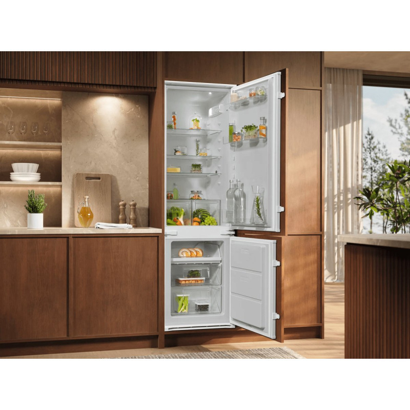 Electrolux ENA6LE18S